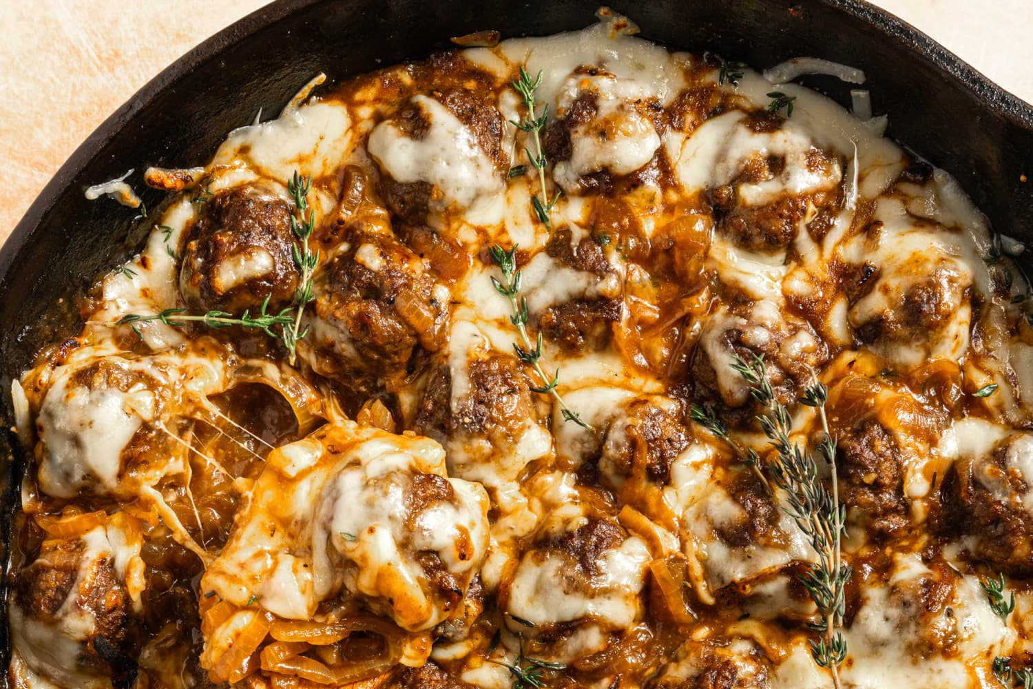 The Most Popular Recipes of 2023 | The Kitchn