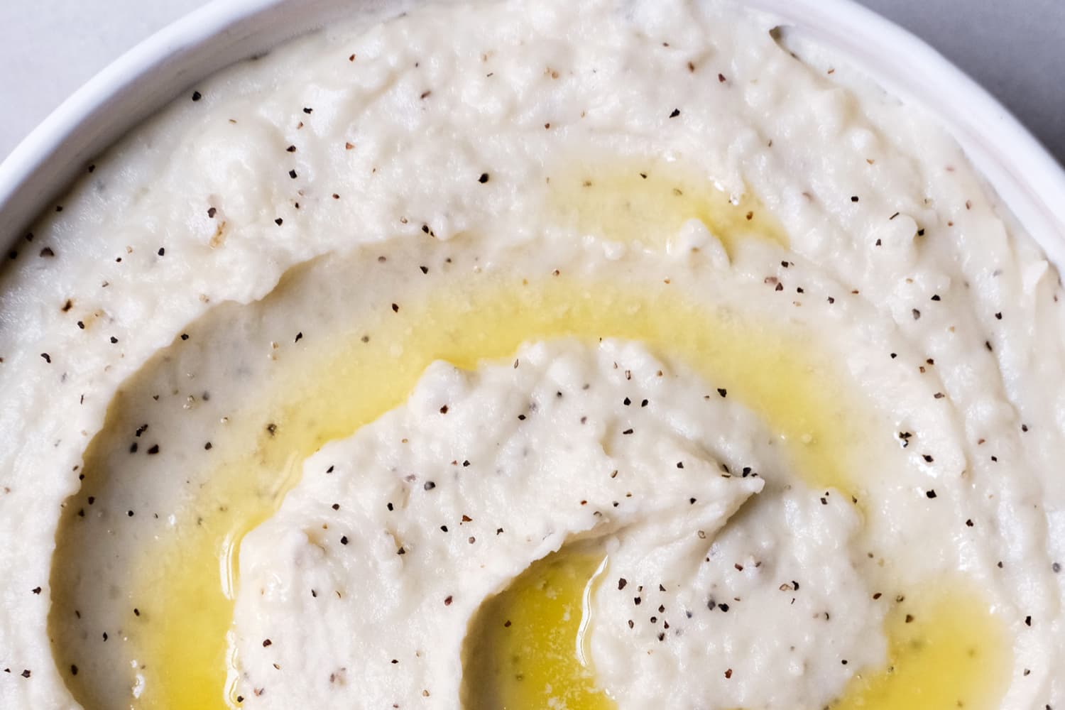 I Tried Snoop Dogg’s "Favorite" Hennessy Mashed Potatoes The Kitchn(01)