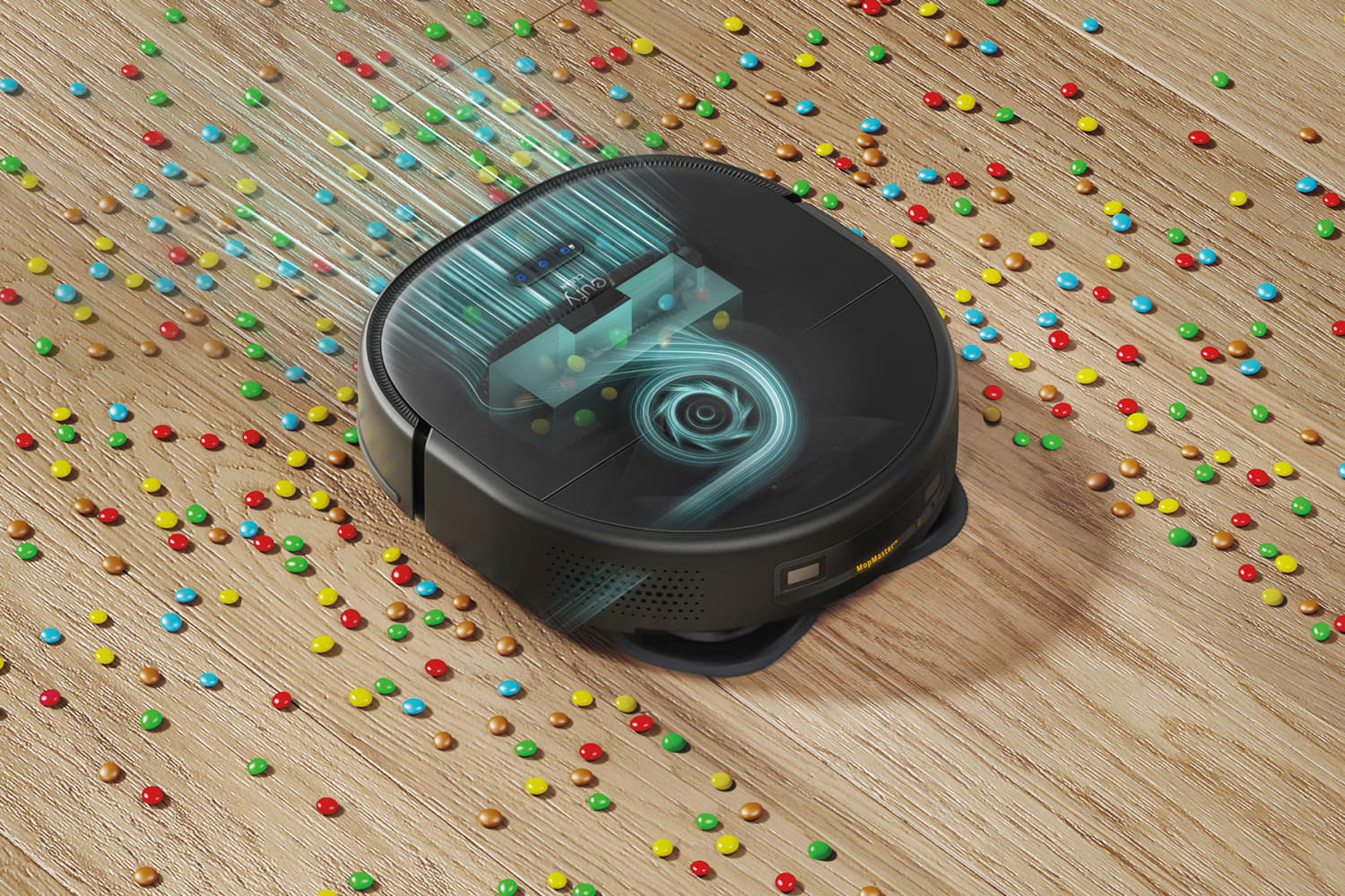 eufy-x9-pro-lead