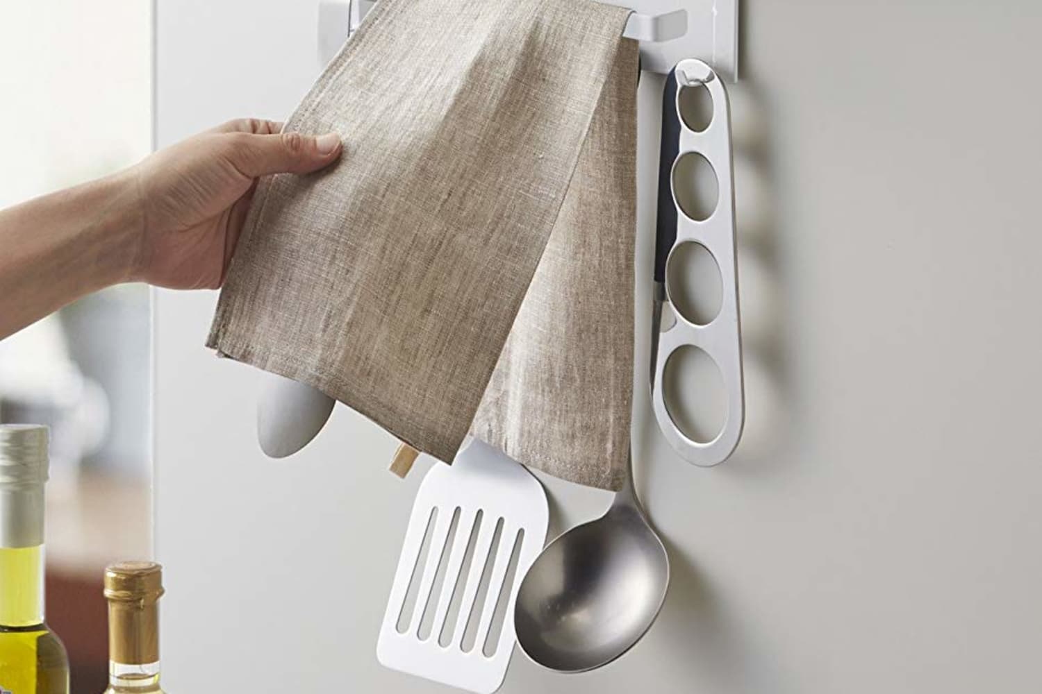 Finest Storage Organizers 2023 Tasty Made Simple