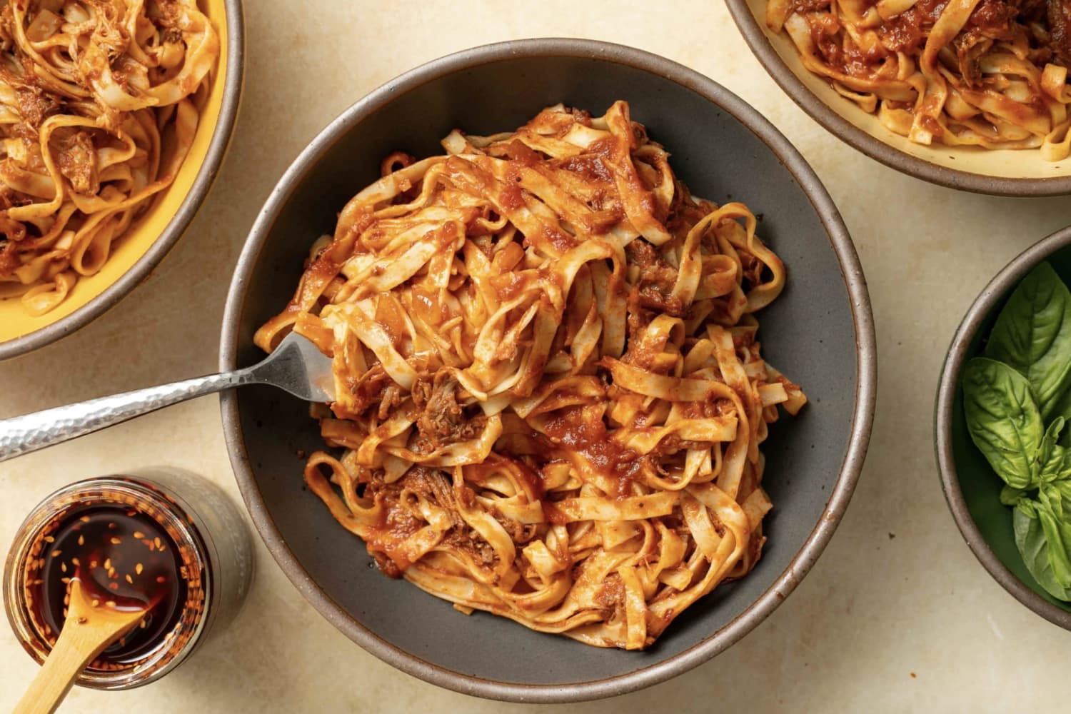 Momofuku’s Sale Section Is Stocked with Delicious Deals on Noodles, Chili Crunch, and More — Shop Our Top Picks