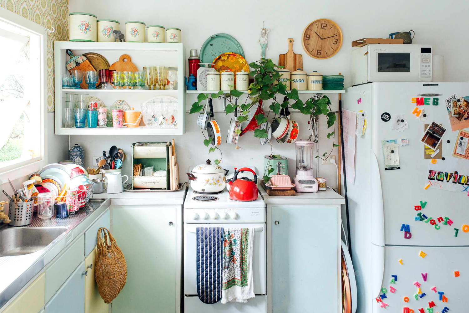 Download Kitchn Has Been Nominated for Two Webbys (and We Need Your ...