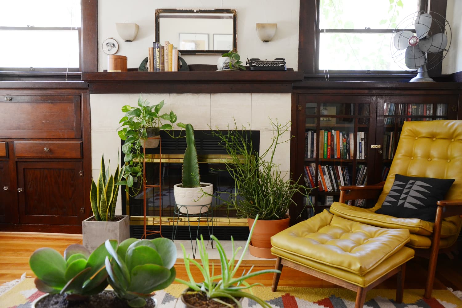 Why Stud Finders Might Not Work in Old Apartments ...