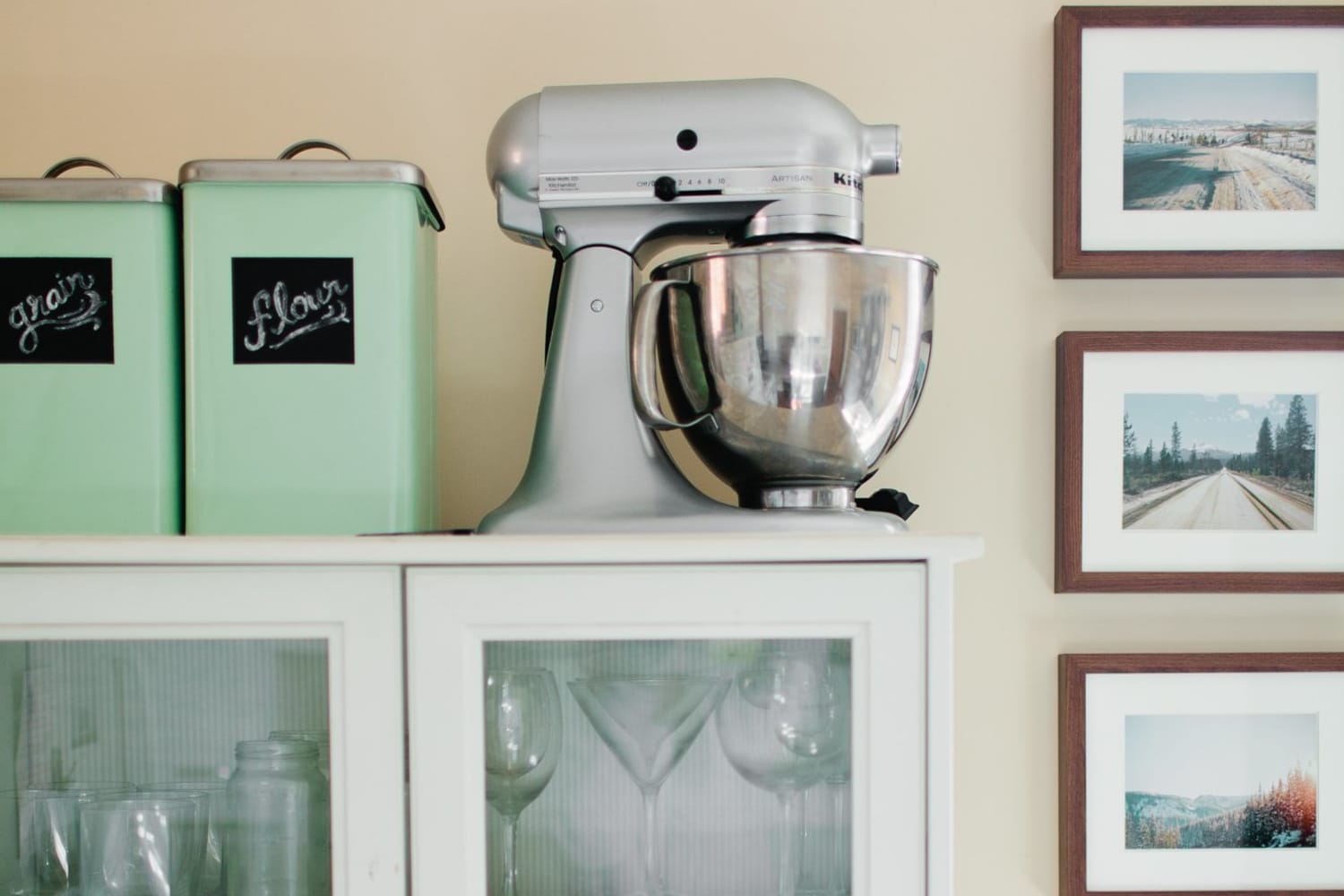 9 Things That Are Absolutely Worth Splurging On