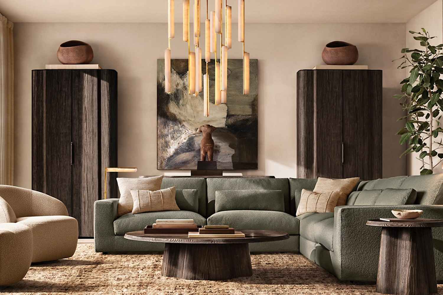 Is Restoration Hardware Worth It? Here's What to Know Before Shopping