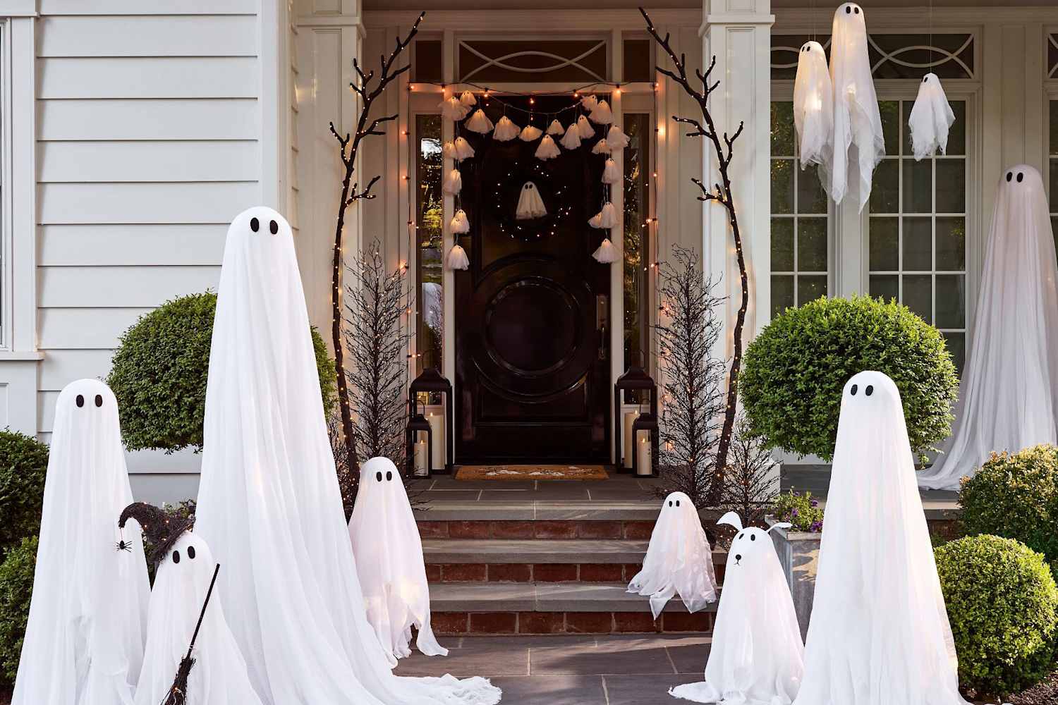 Everything in Pottery Barn's Halloween Shop Is on Sale - Shop Our Top 12 Picks