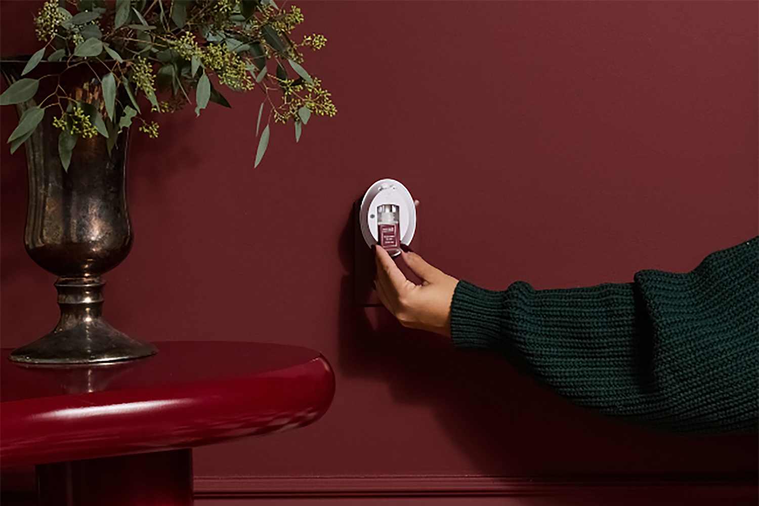 This Might Be the Best Black Friday Deal You'll Ever Smell (Our Editors Love These Smart Devices!)