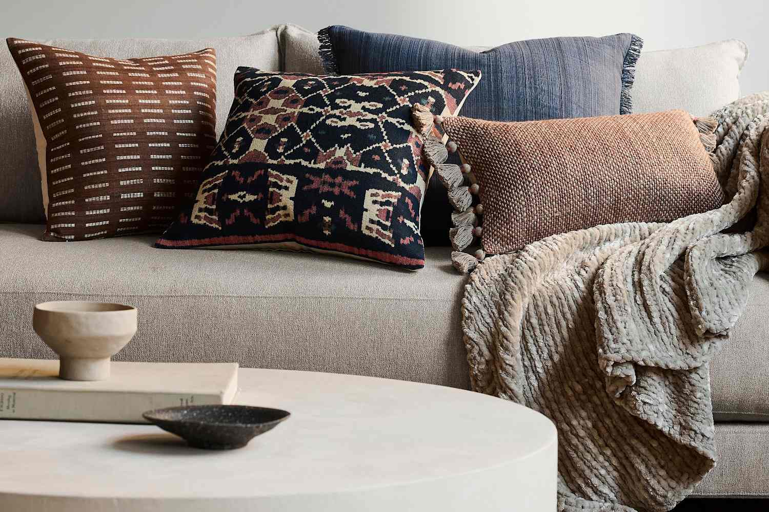 I Searched West Elm for Little Luxuries Under $150 - There Are More Than You Think