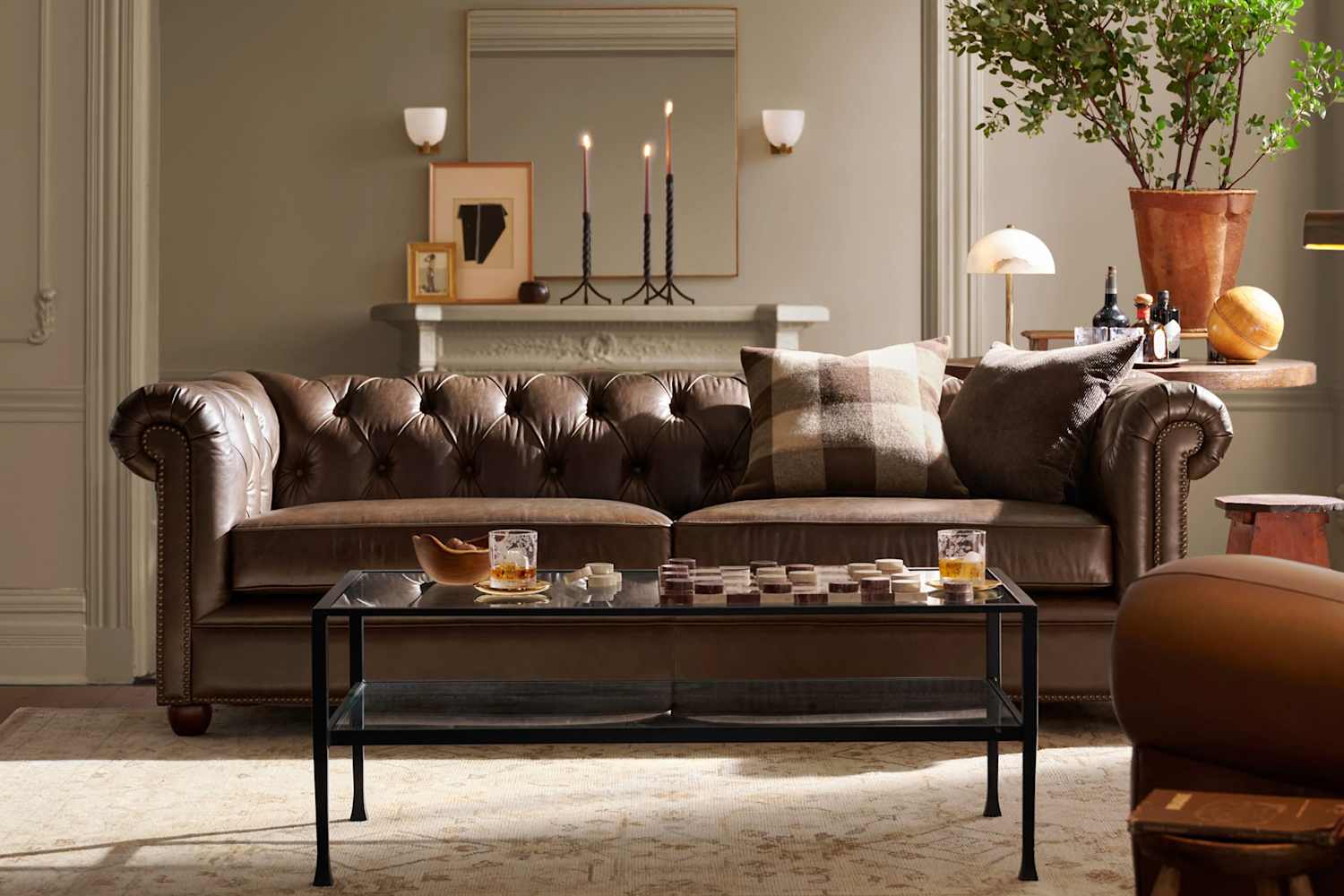 Pottery Barn Warehouse Sale: Top Bestsellers Up to 70% Off Starting at $11