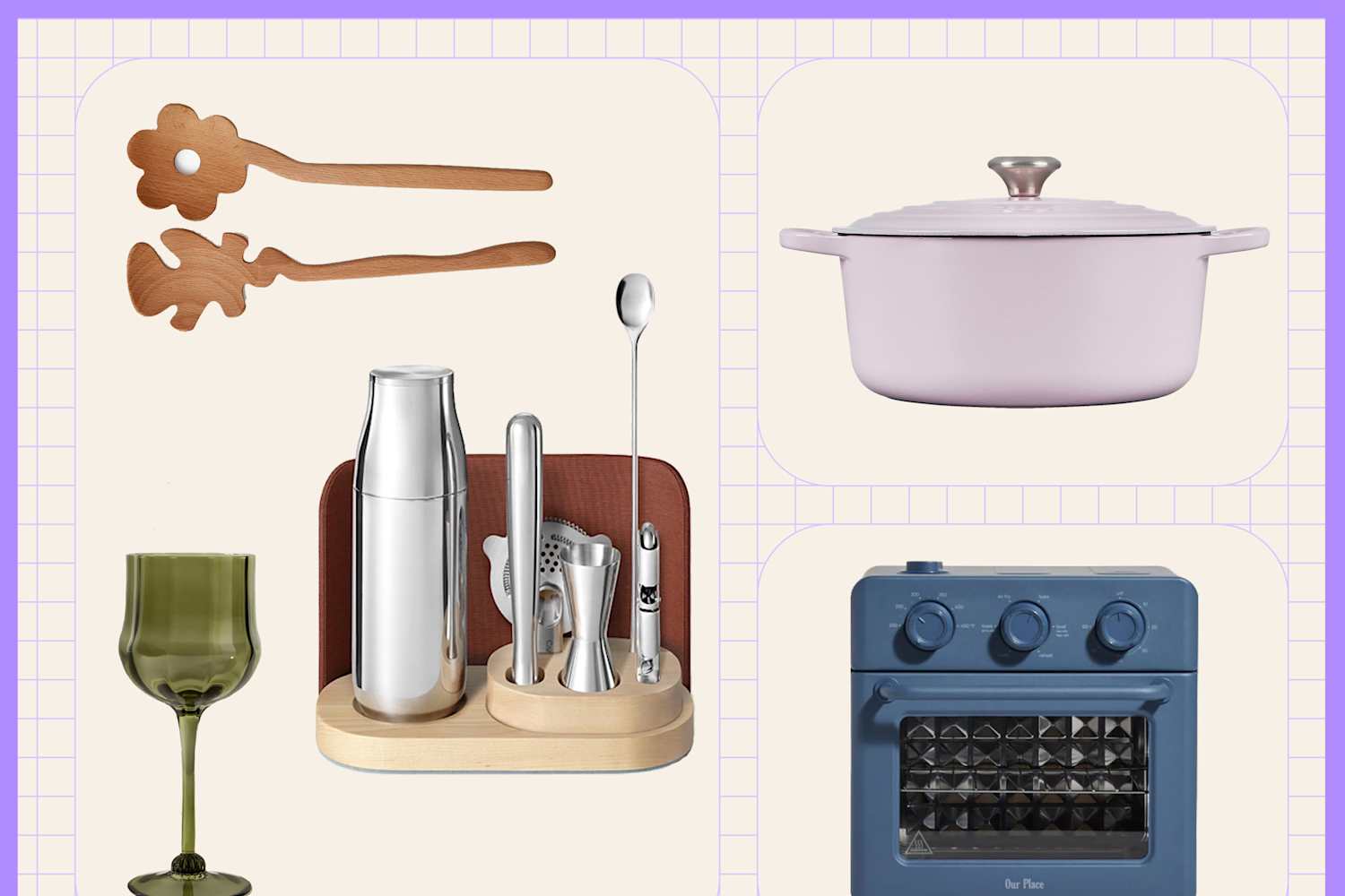 48 Best Kitchen Gifts in 2025 (Stunning & Thoughtful) | The Kitchn