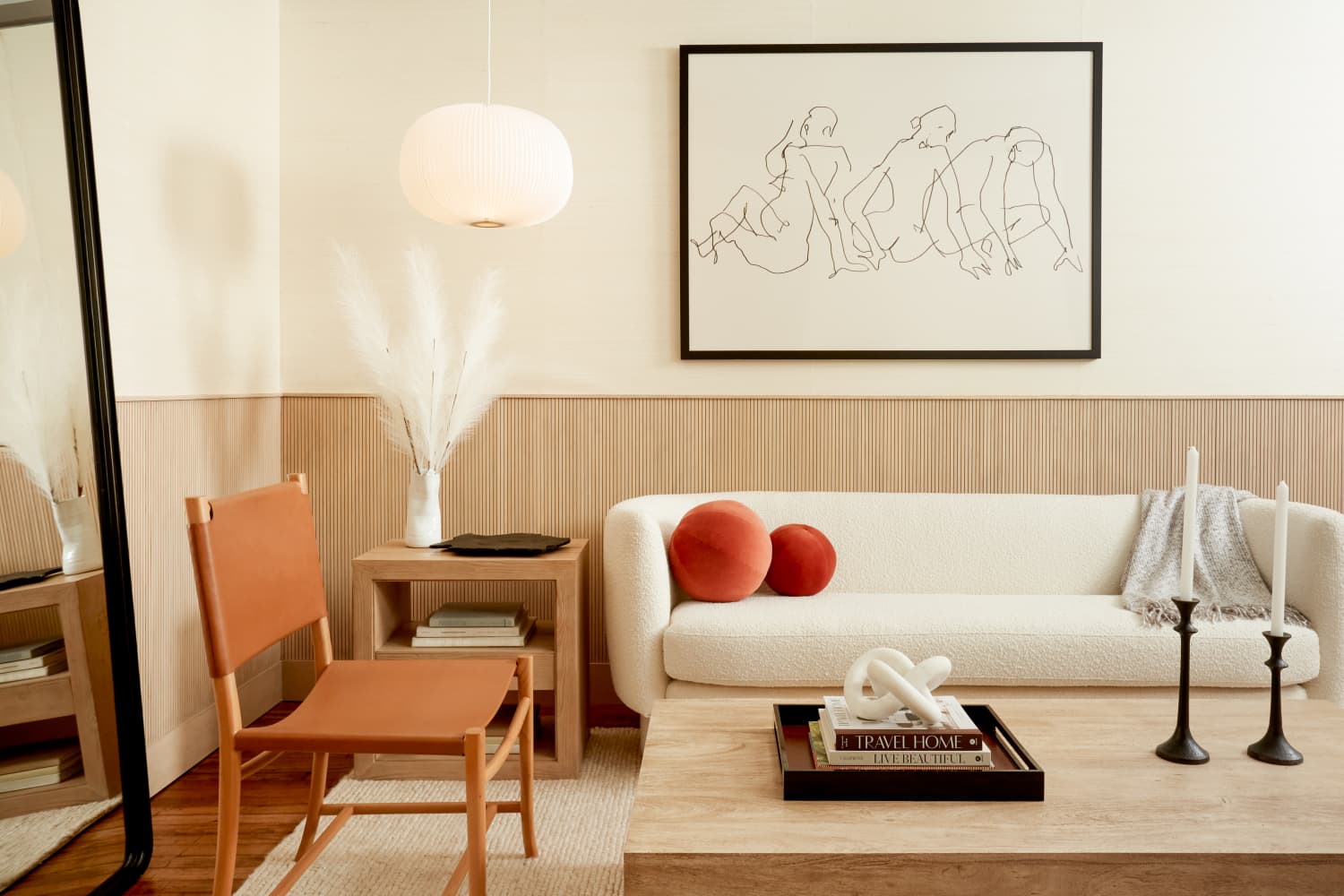 5 Seriously Stylish West Elm Sofas Under $700