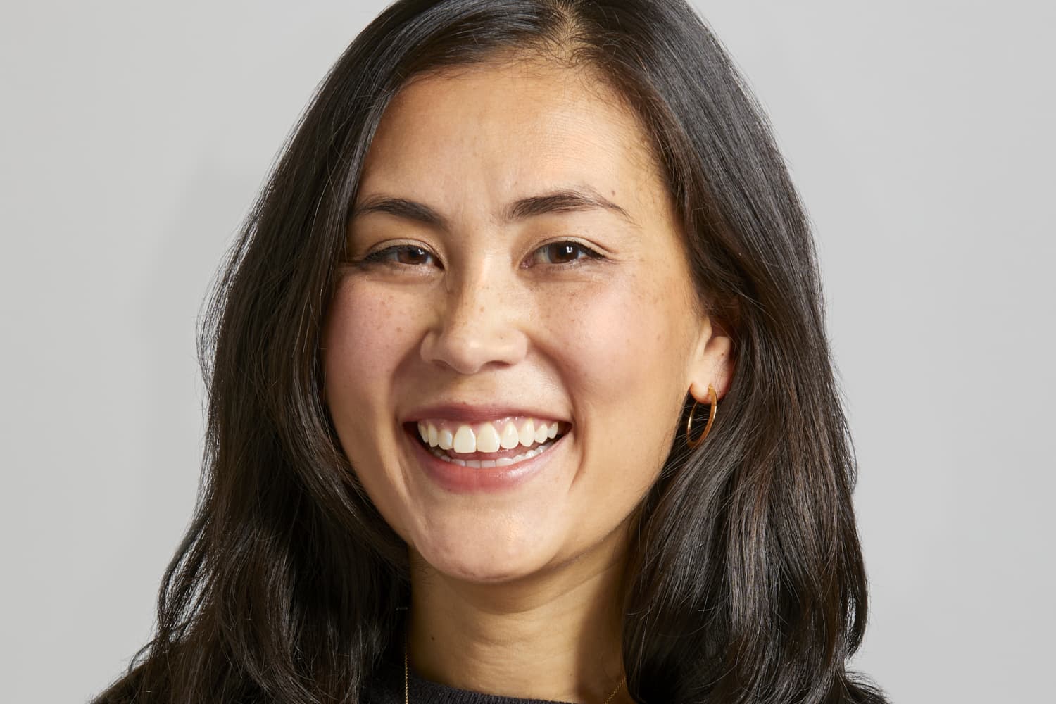 lauren-miyashiro-s-recent-articles-cubby