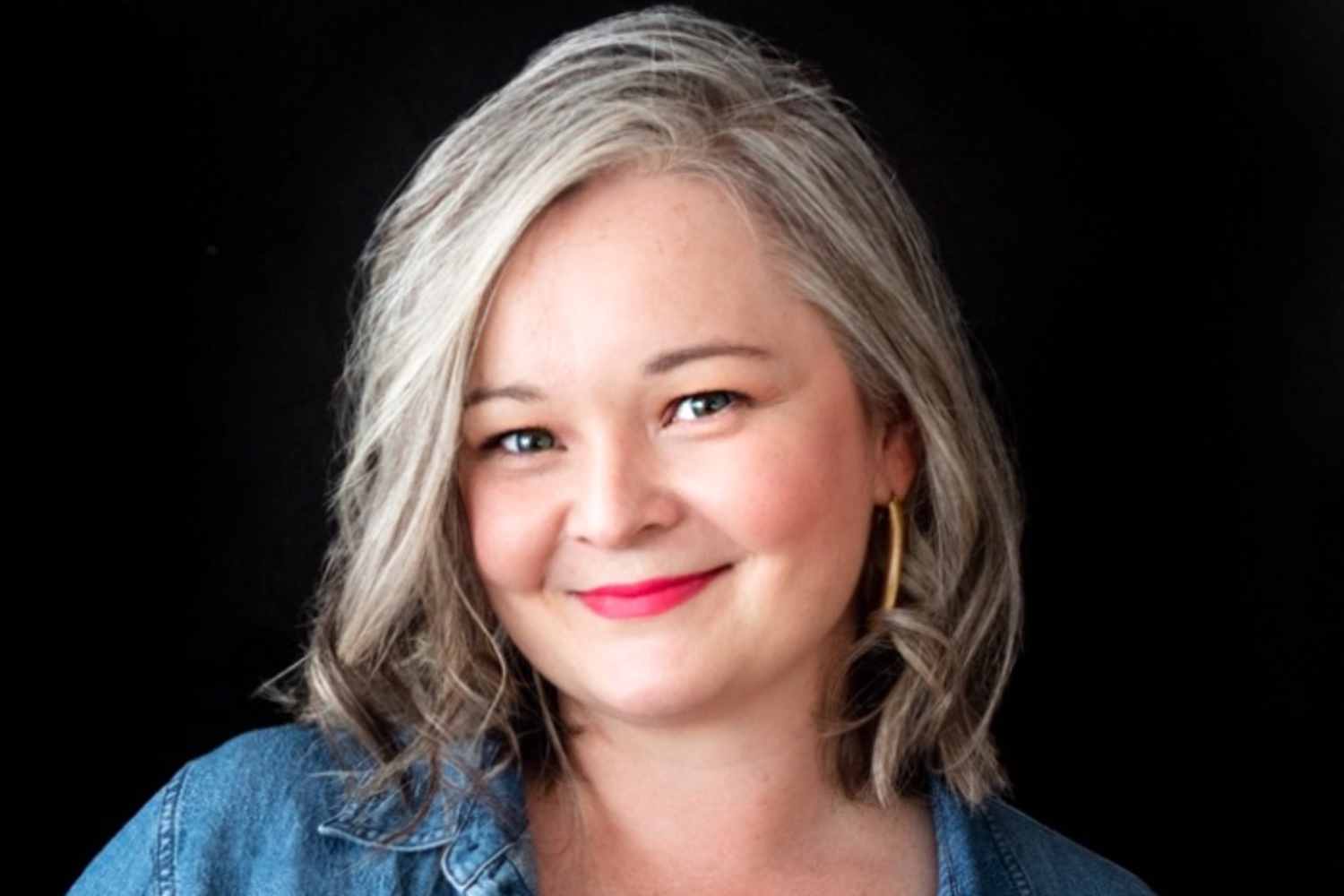 About Vicky Wasik | The Kitchn