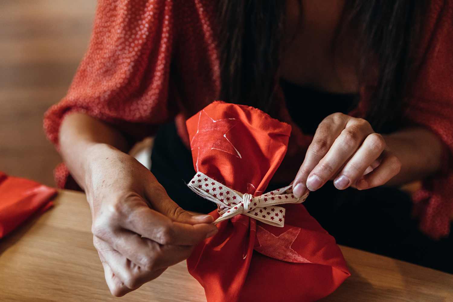 "Jewelry Jars" Are the Cutest Gift Trend on Etsy (They're a 2-in-1!)