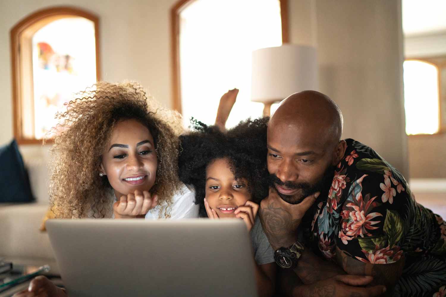 The Best Kids' Movies You Can Stream Right Now