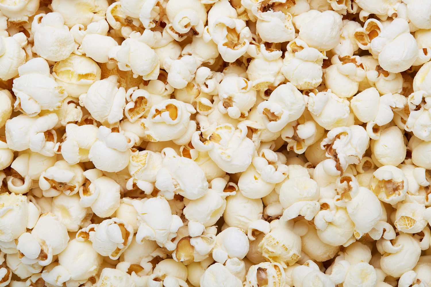 Pop Secret Just Launched a New Type of Popcorn That Has People “So ...