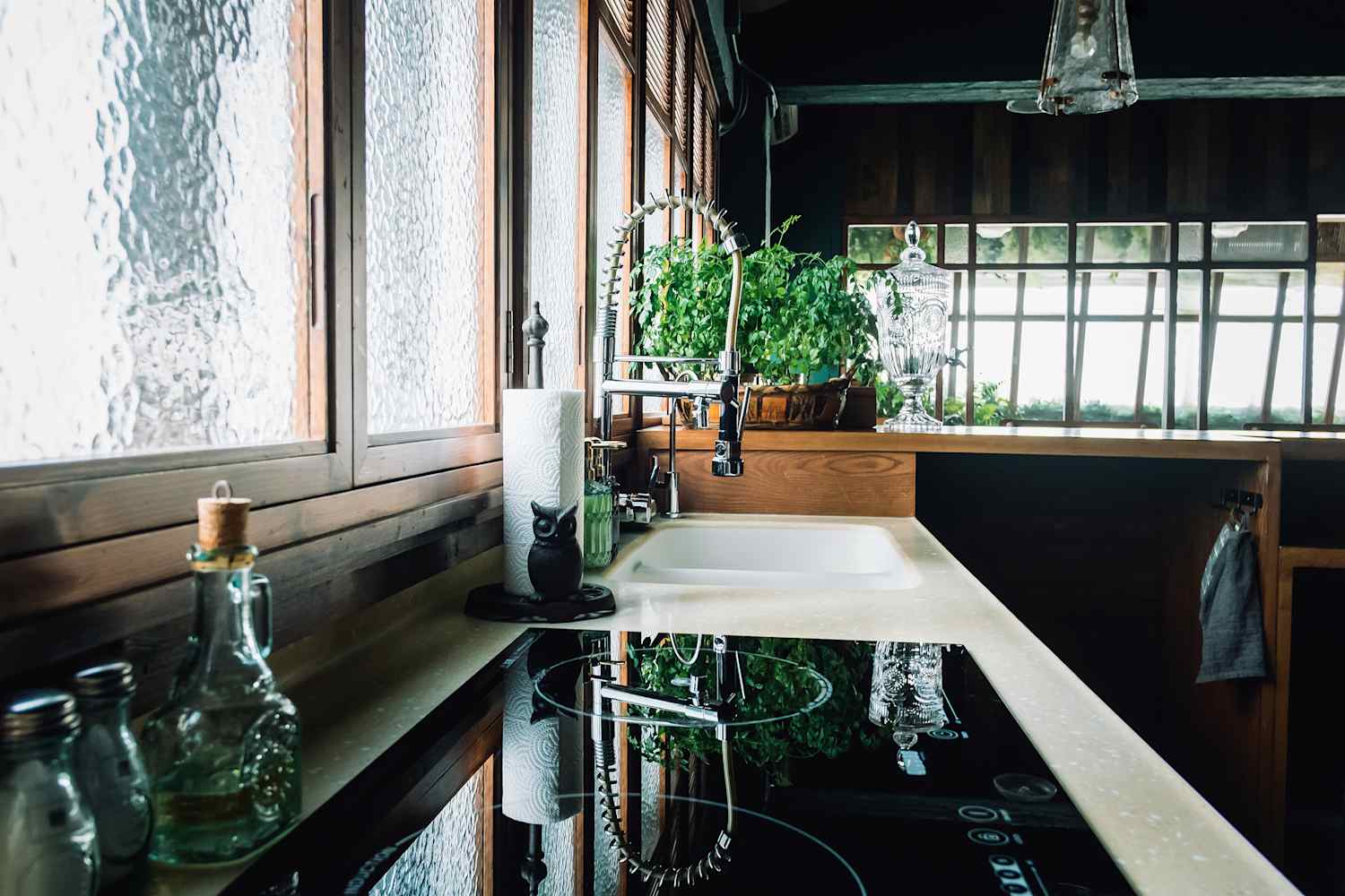 Is Switching to Induction Really Worth the Hassle? I Asked an Appliance Pro
