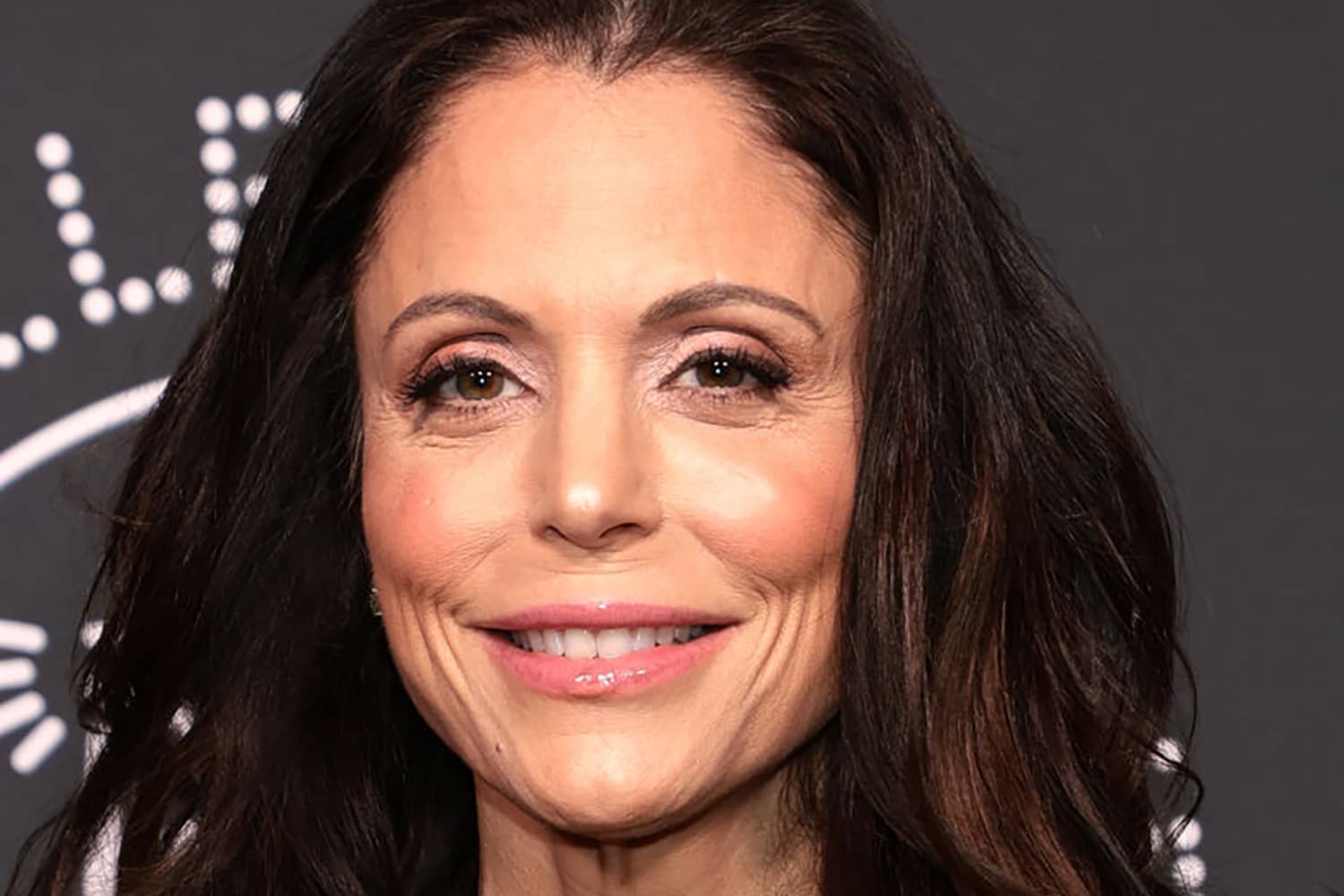 bethenny net worth 2023