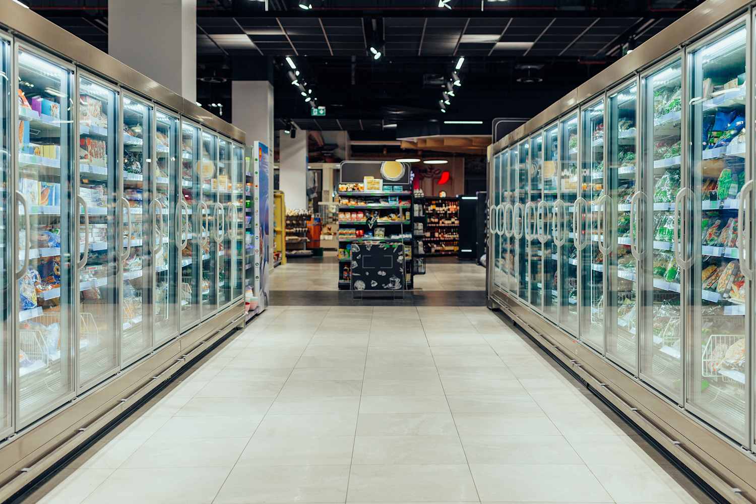 The “Nostalgic” Frozen Appetizer I Put Out Every Christmas Eve (It’s My Family’s Decades-Old Tradition)