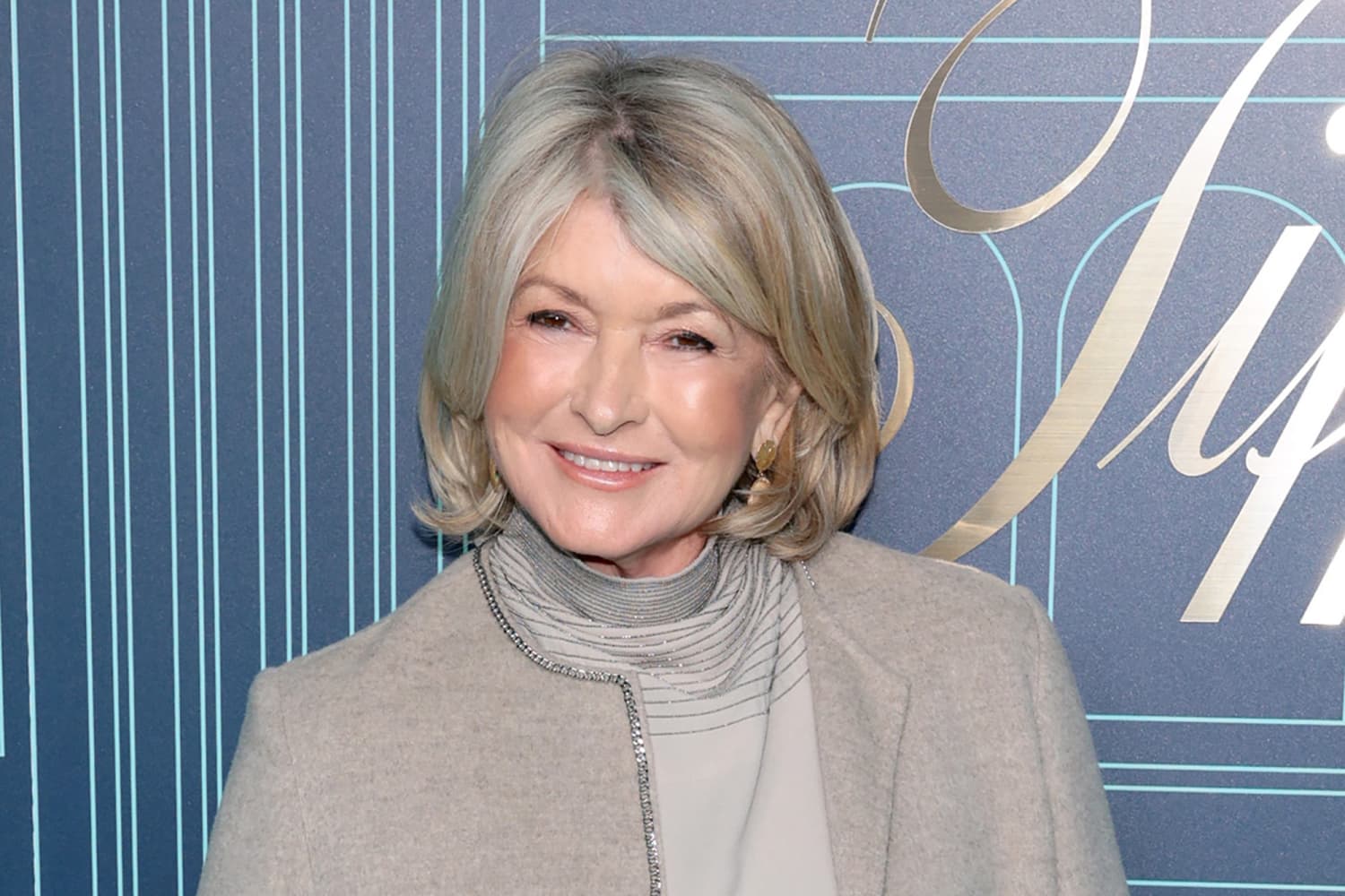 How Much is Martha Stewart Worth? — Martha Stewart Net Worth 2023