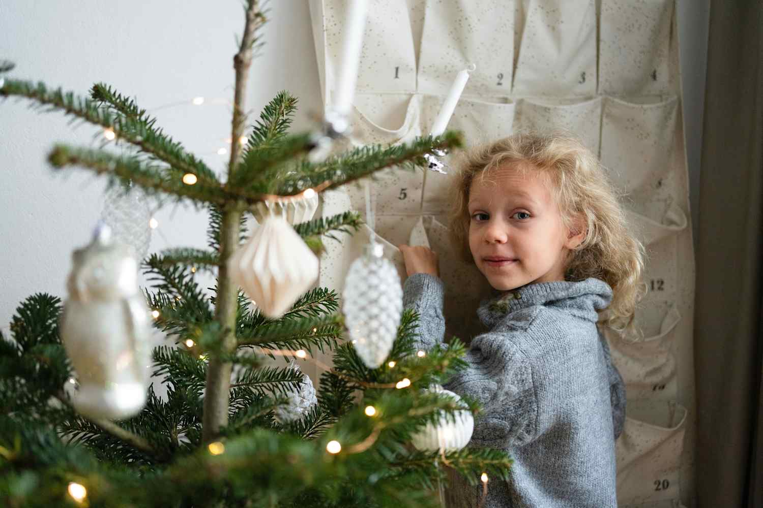 The 20 Best Advent Calendars for Kids and Families (They're So Fun and Creative!)