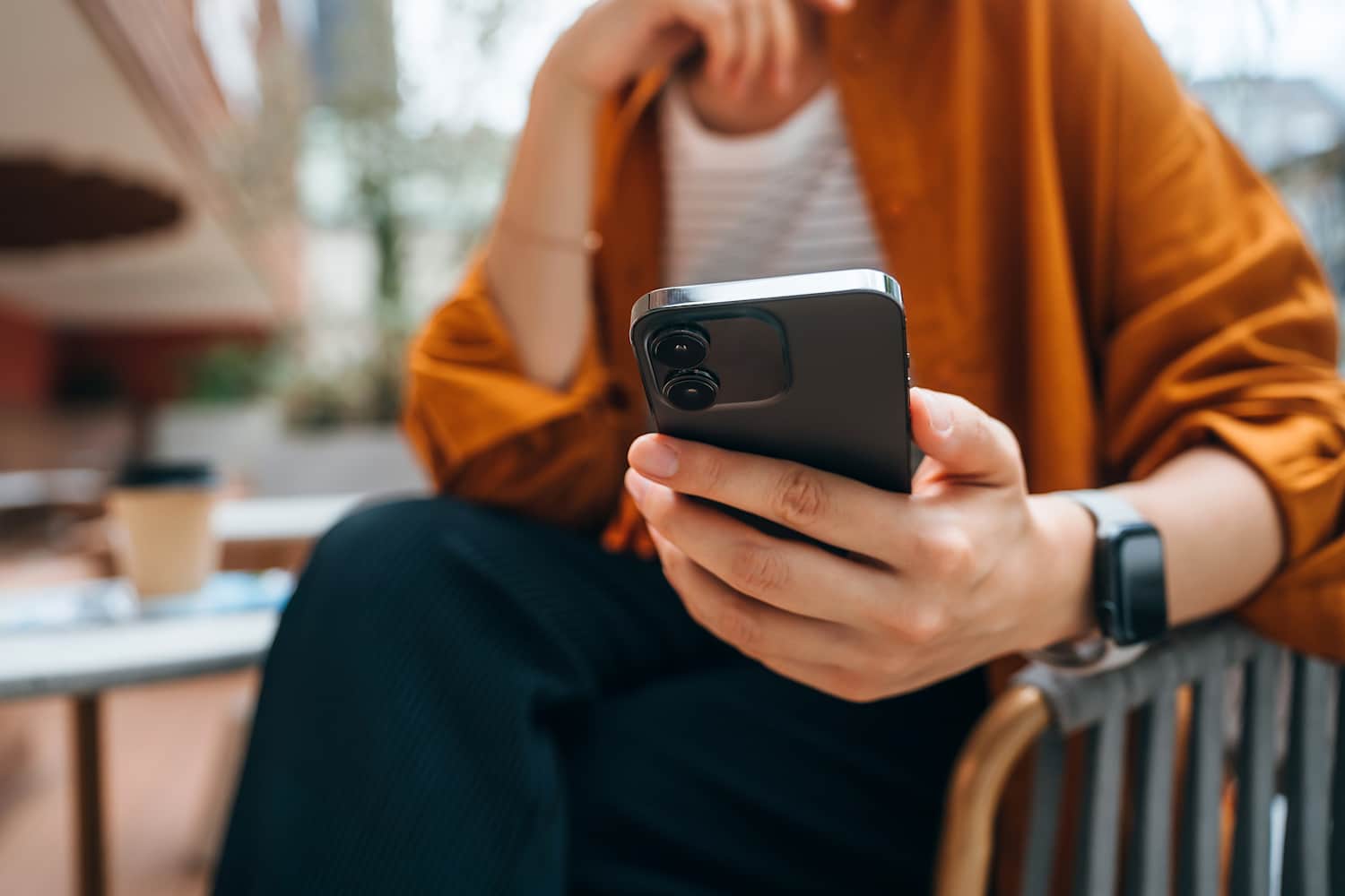 The 20 Best Kitchen Deals to Shop This Week from The Home Depot, Vitamix, and More