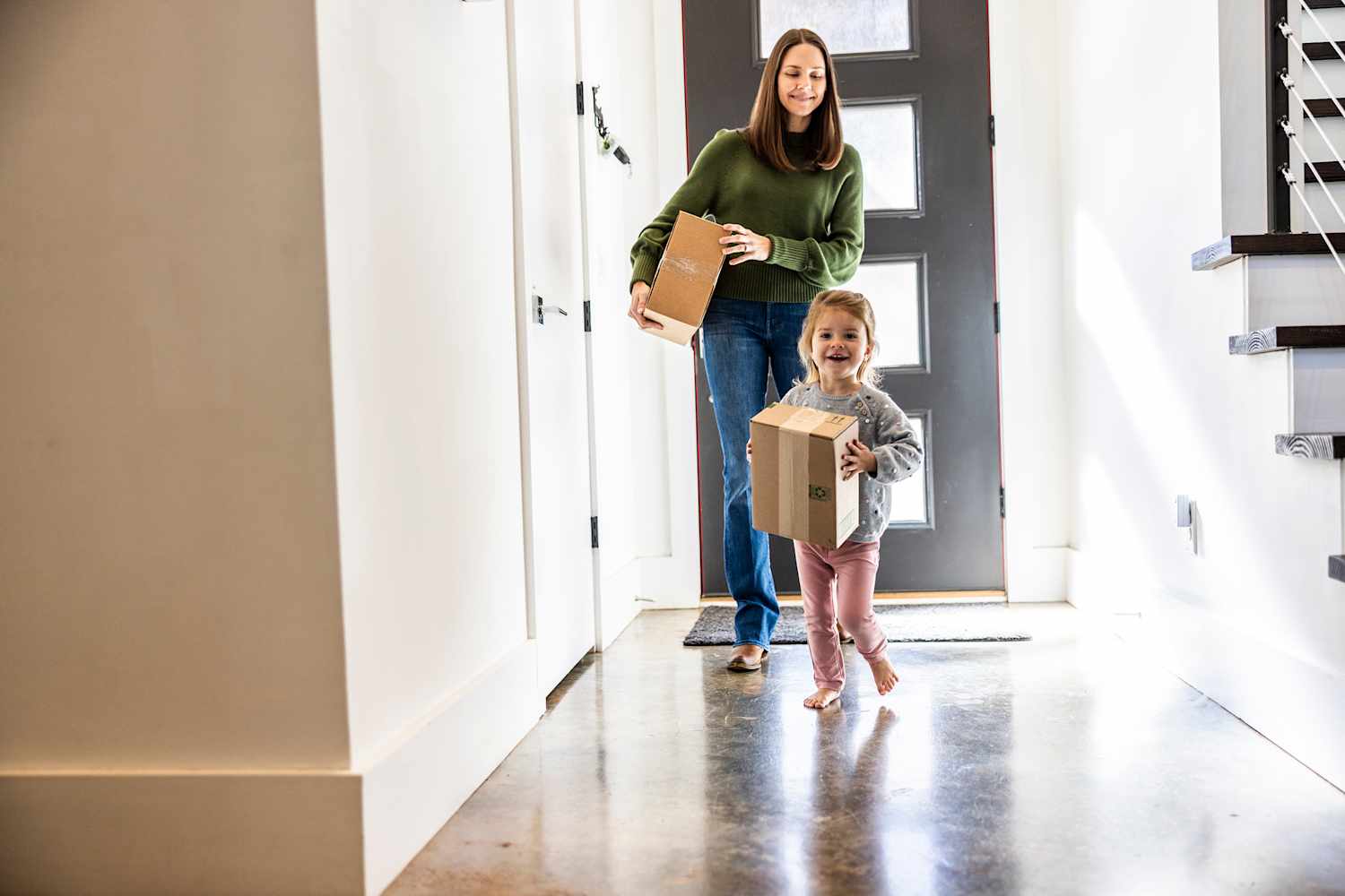 This Unexpected Sale Is Giving Prime Day a Run for Its Money - With Deals Starting at $4