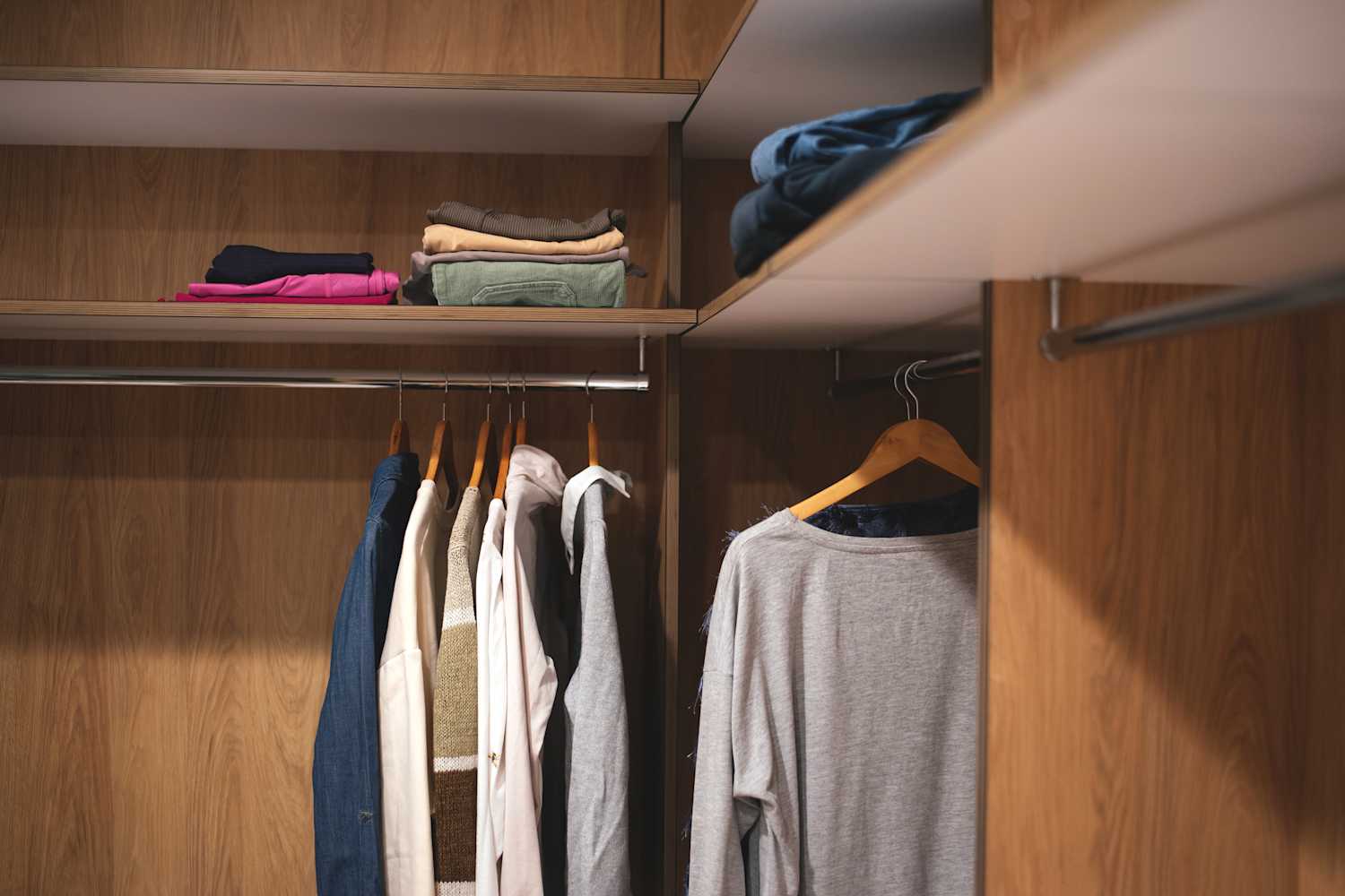 10 Things I Got Rid Of After Coming Out