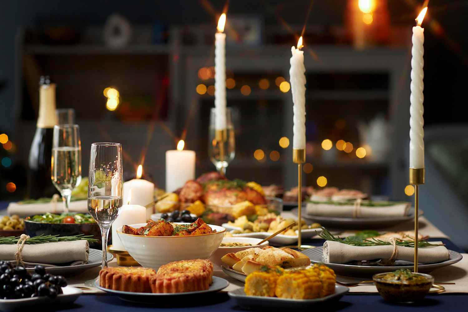 The $50 Kitchen Gadget I'm Getting for Every Host This Holiday Season