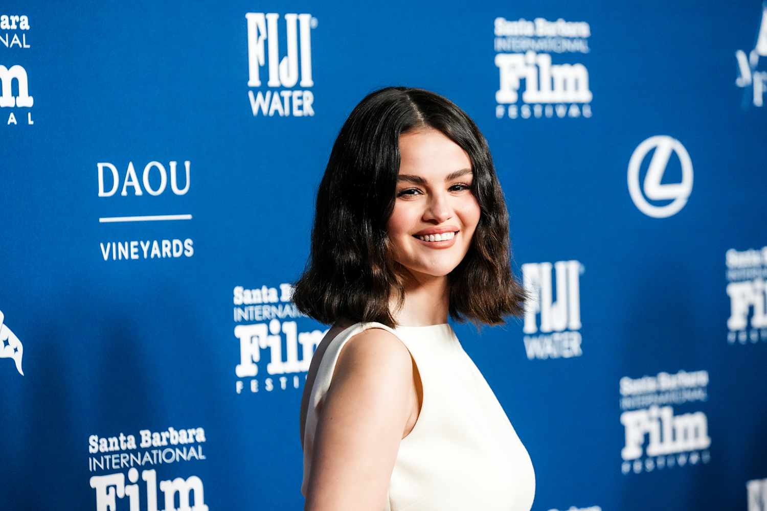 Selena Gomez's Gorgeous Collection of This Home Find Is Perfect for Married Life