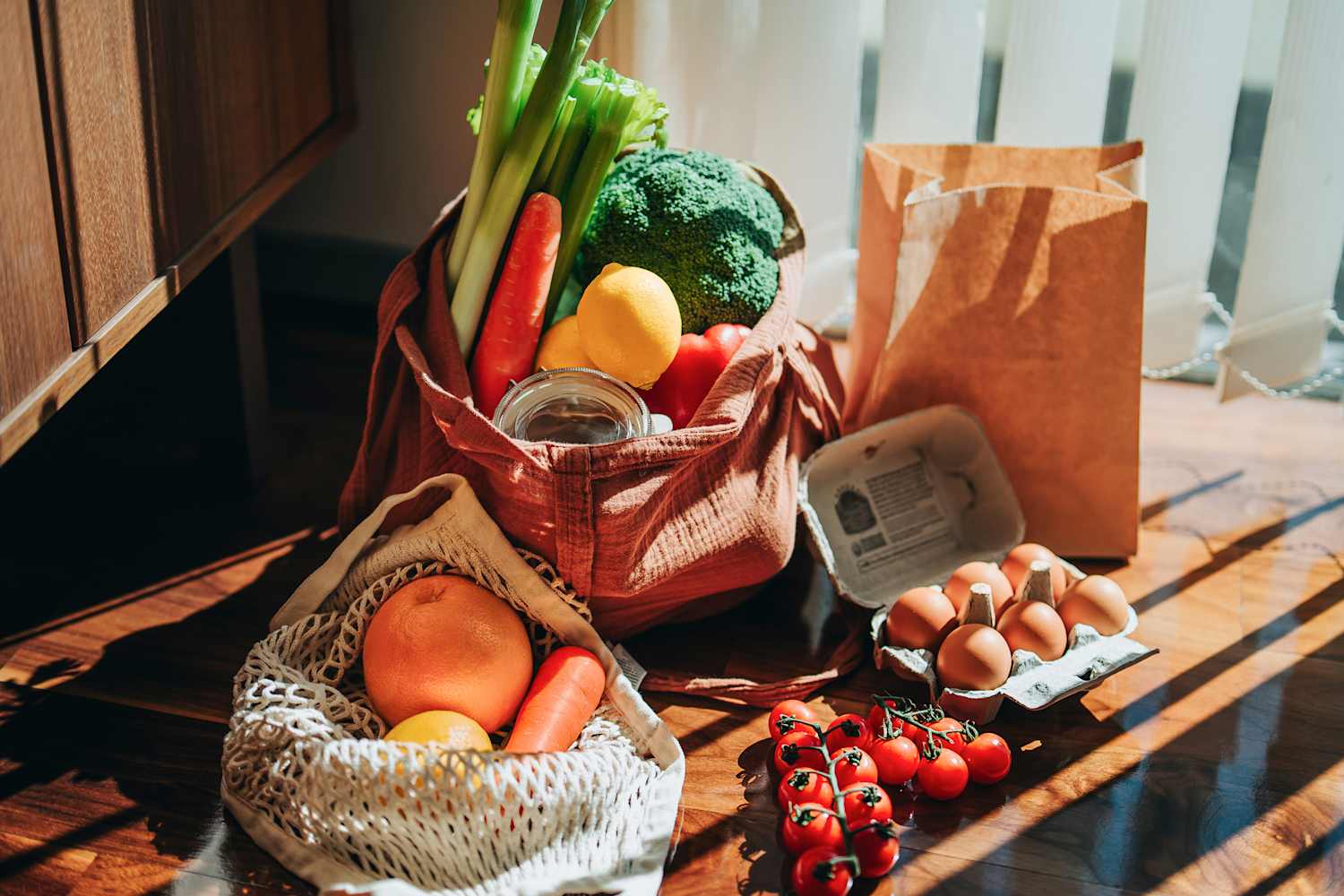 I Lived in Paris for 4 Months - These Are the 3 Habits I Brought Home (and 2 I Left Behind)
