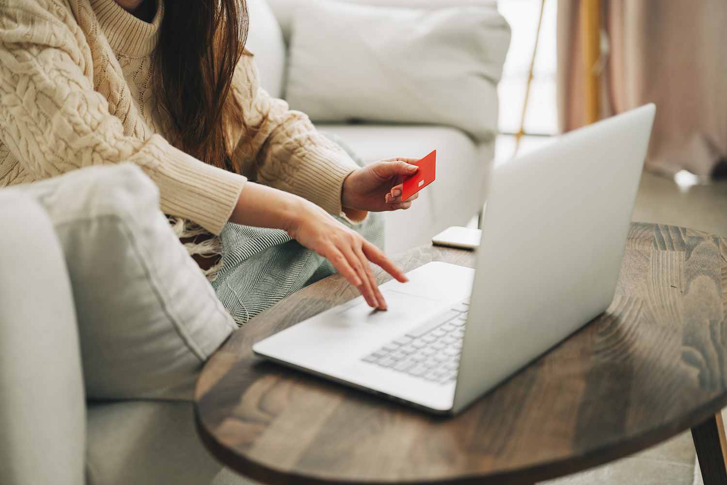 This Beloved Retailer Is Offering Free Shipping for 3 Days Only - These Are the 13 Best Deals