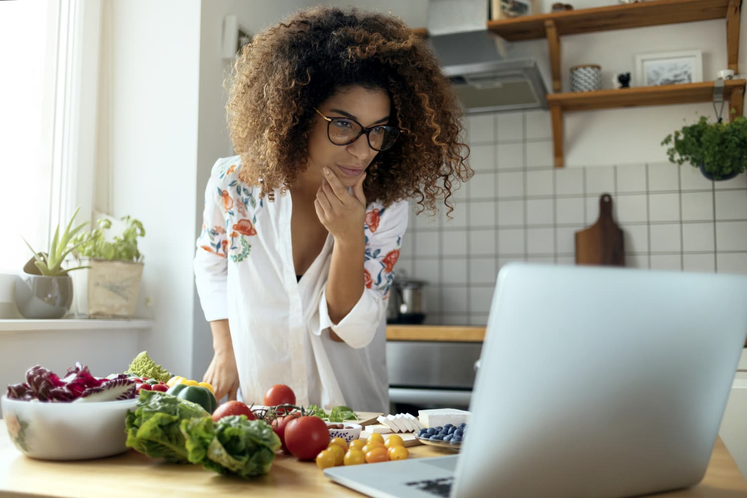 12 Best Online Cooking Classes That Make Perfect Gifts