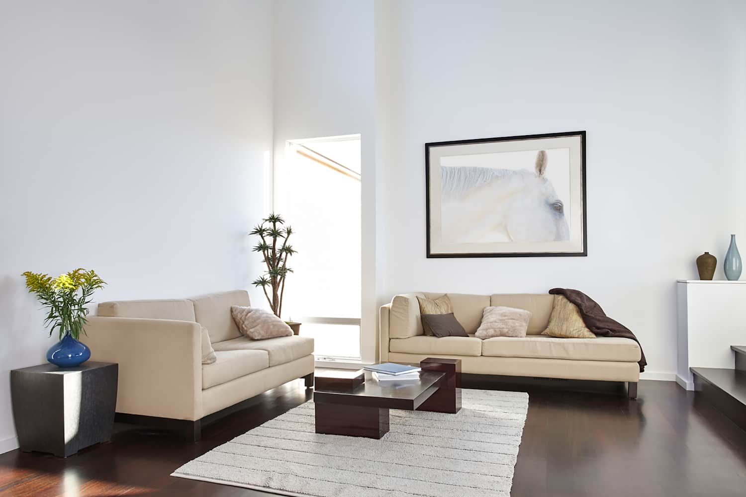 Your Living Room Might Feel "Off" - These 5 Things Could Be Why