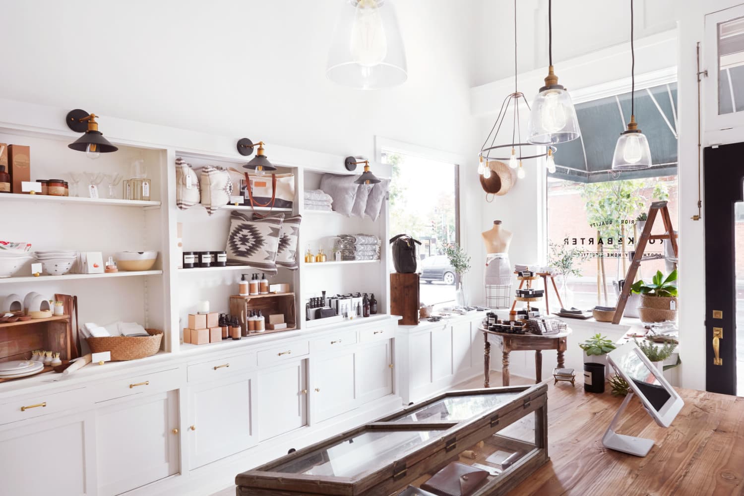 20 Home Decor Small Business to Shop 2020