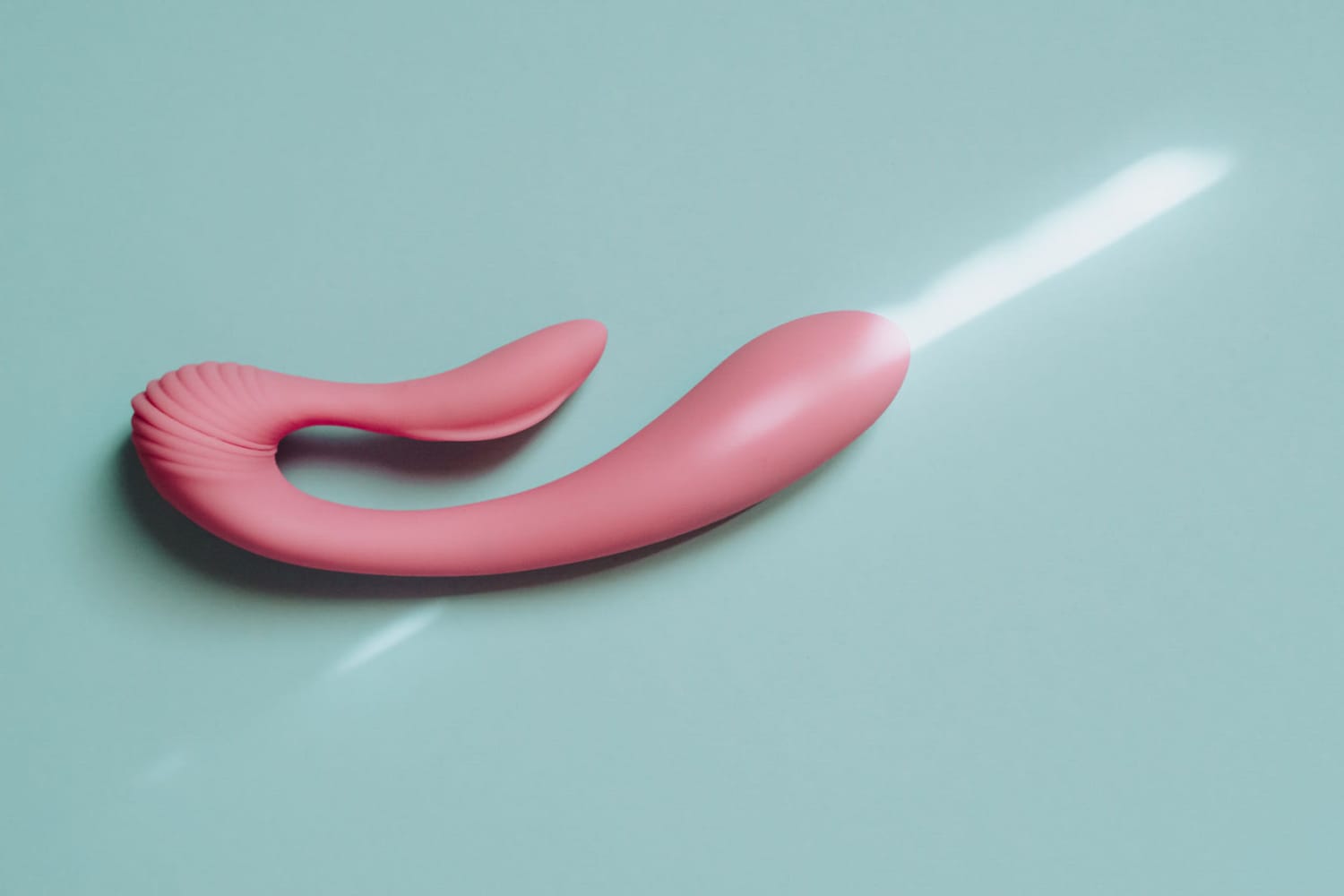 The 9 Most Popular Sex Toys, According to Experts