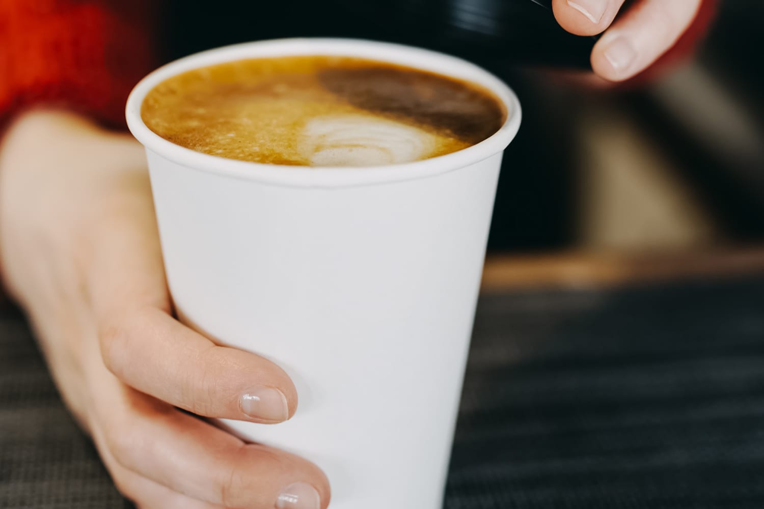 National Coffee Day deals 2023: Where can you get free or discounted coffee?