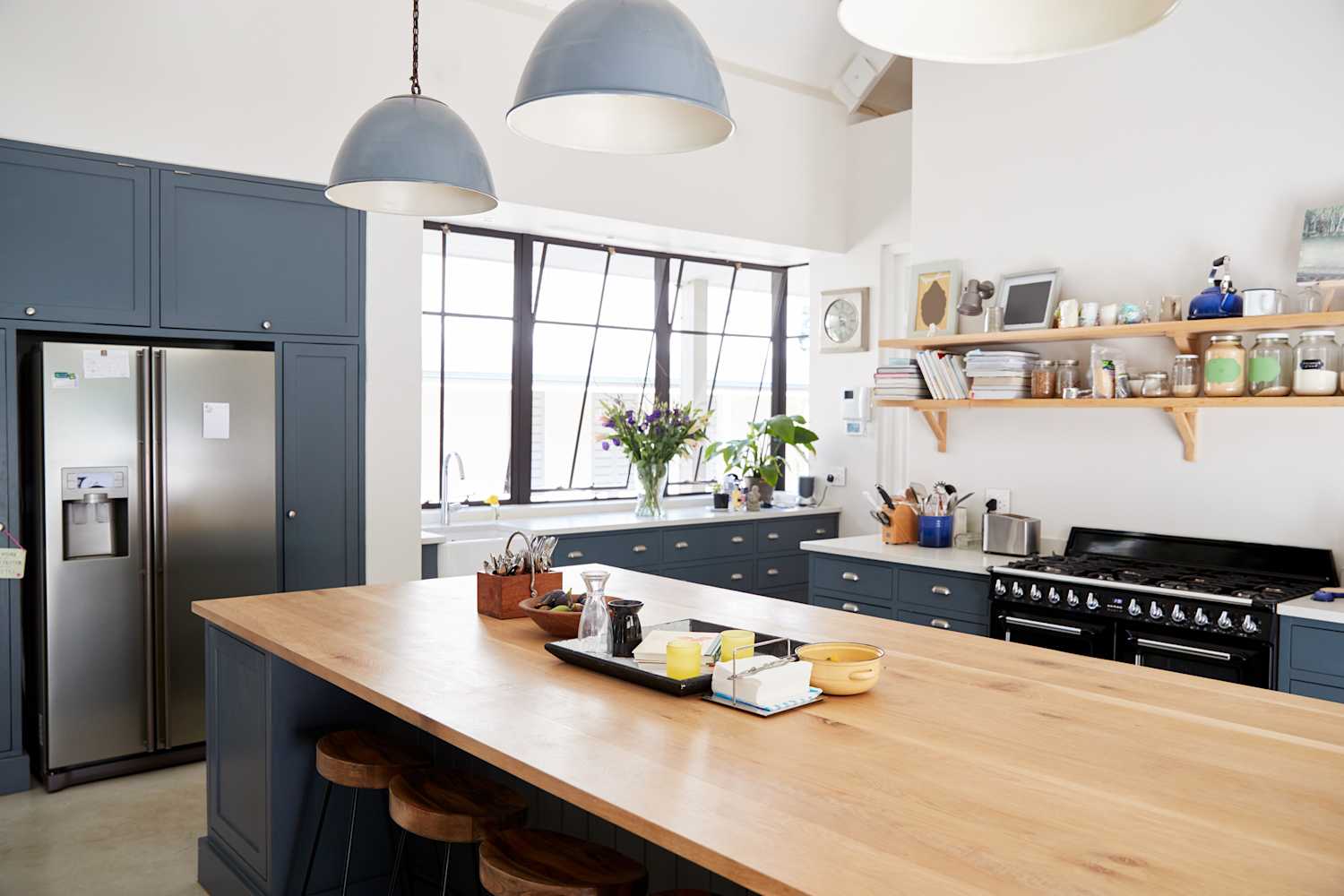 5 Home Trends Designers Say Aren’t Worth the Hype