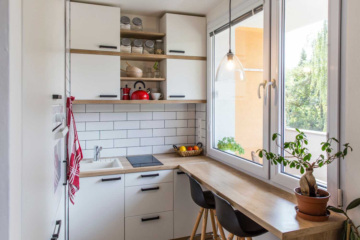 The Pantry Essential You Need When Your Cupboard Is Totally Empty (Perfect for Quick Dinners!)