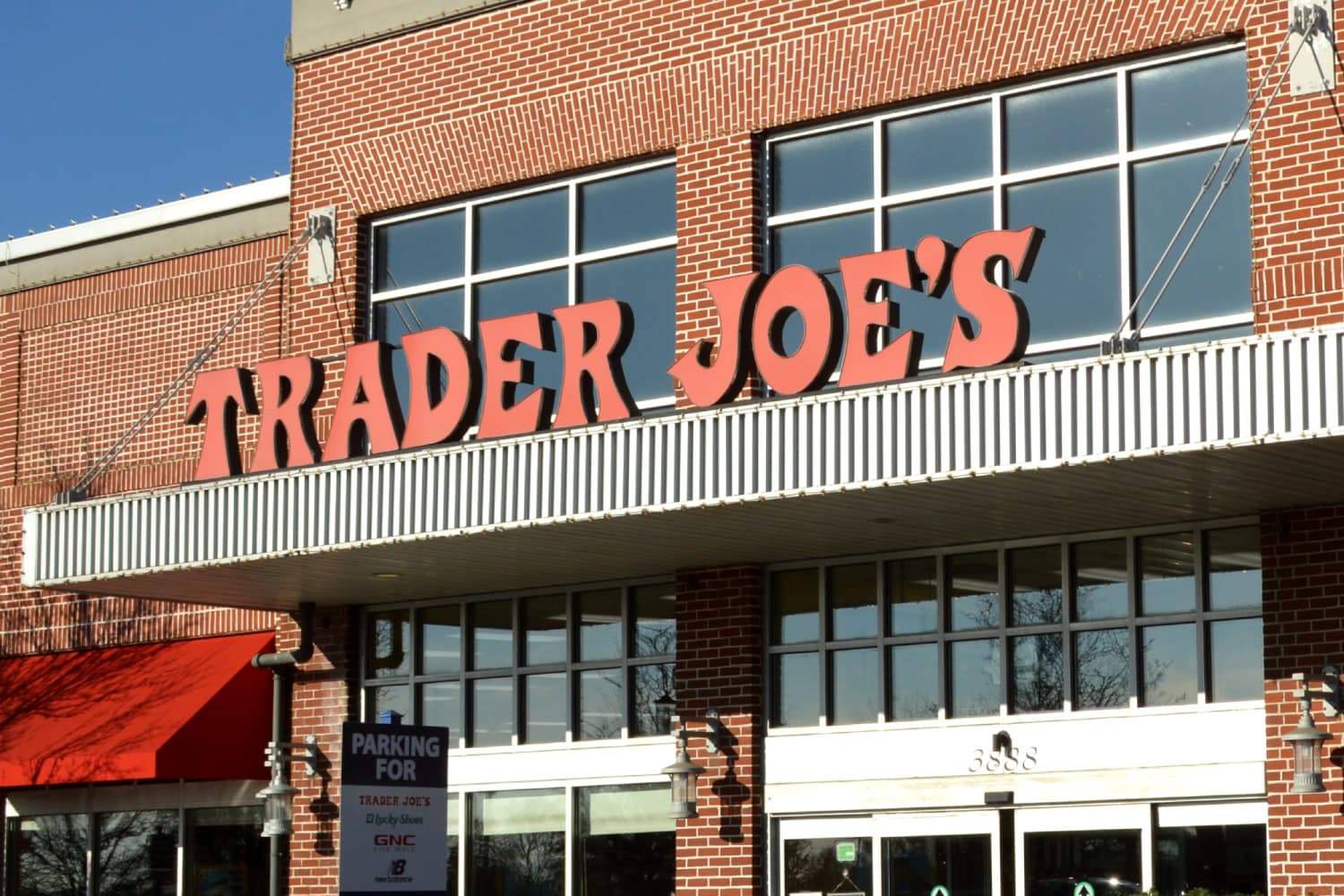 Trader Joe’s Just Brought Back Its Famous  Italian Find and Shoppers Are Buying 2 Bags at a Time