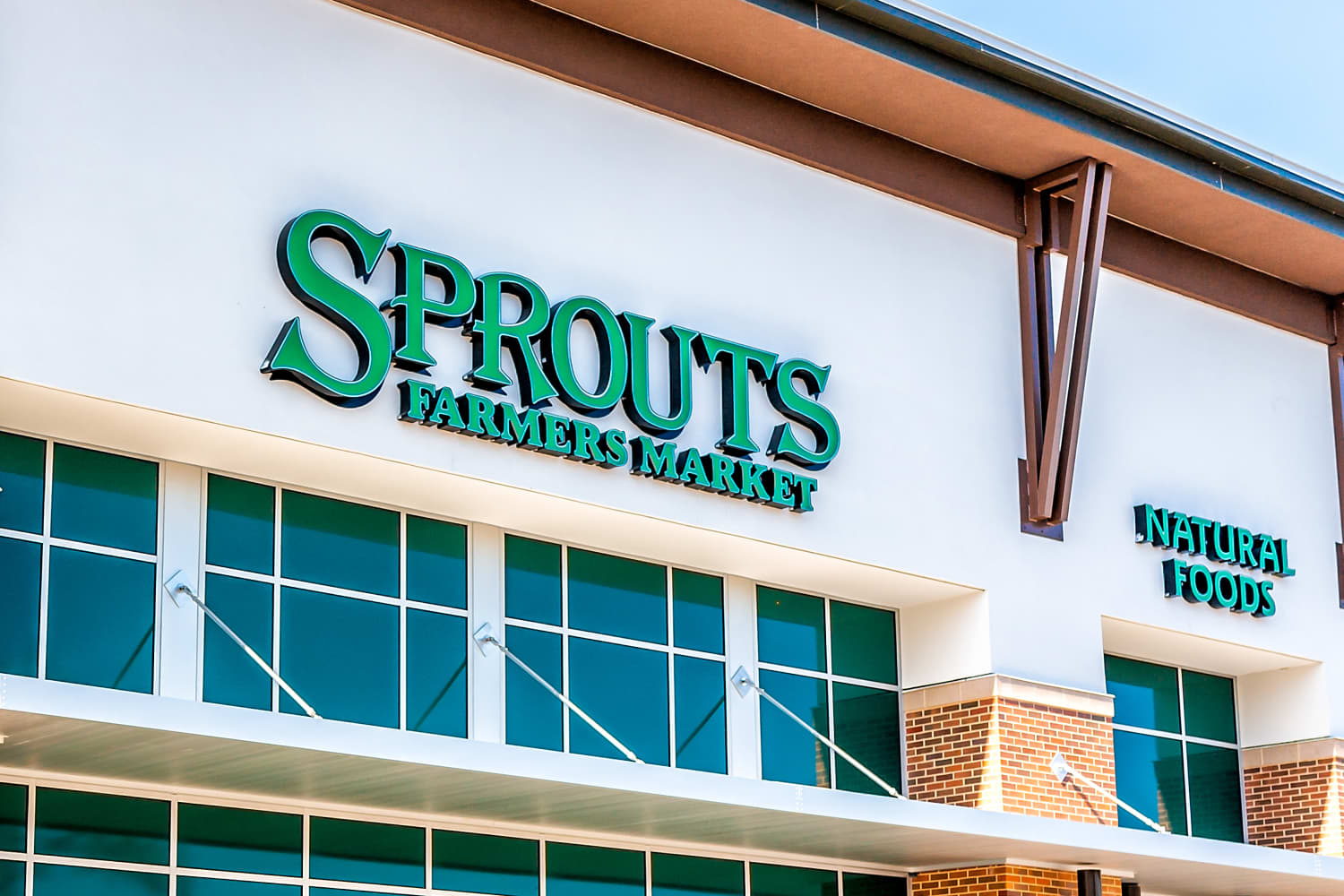 11 Things You Should Know Before Shopping at Sprouts for the ...