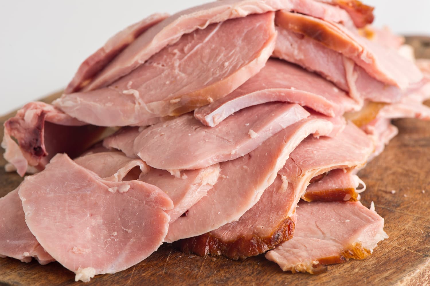 Deadly Listeria Outbreak Across 12 States Linked to Deli Meat The Kitchn