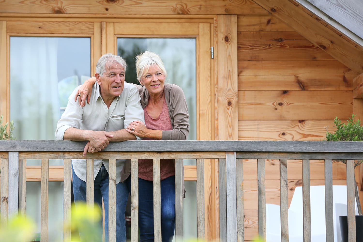 What Is “Quiet Enjoyment” and What if Your Landlord Ignores It?