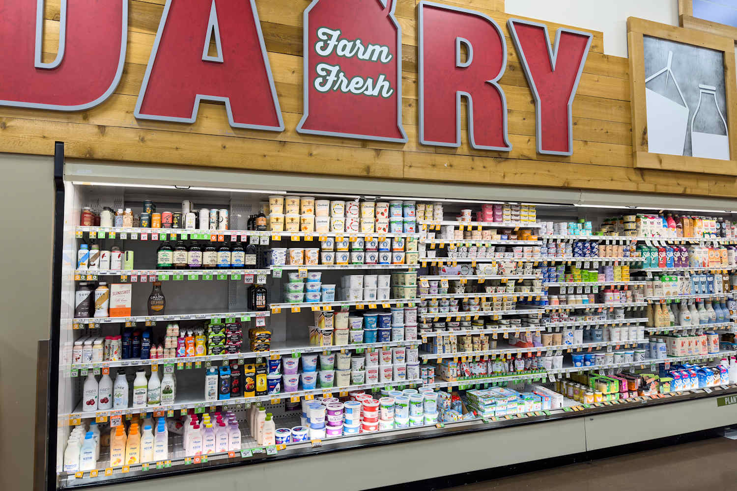 Why Italians Love Philadelphia Cream Cheese (Seriously)