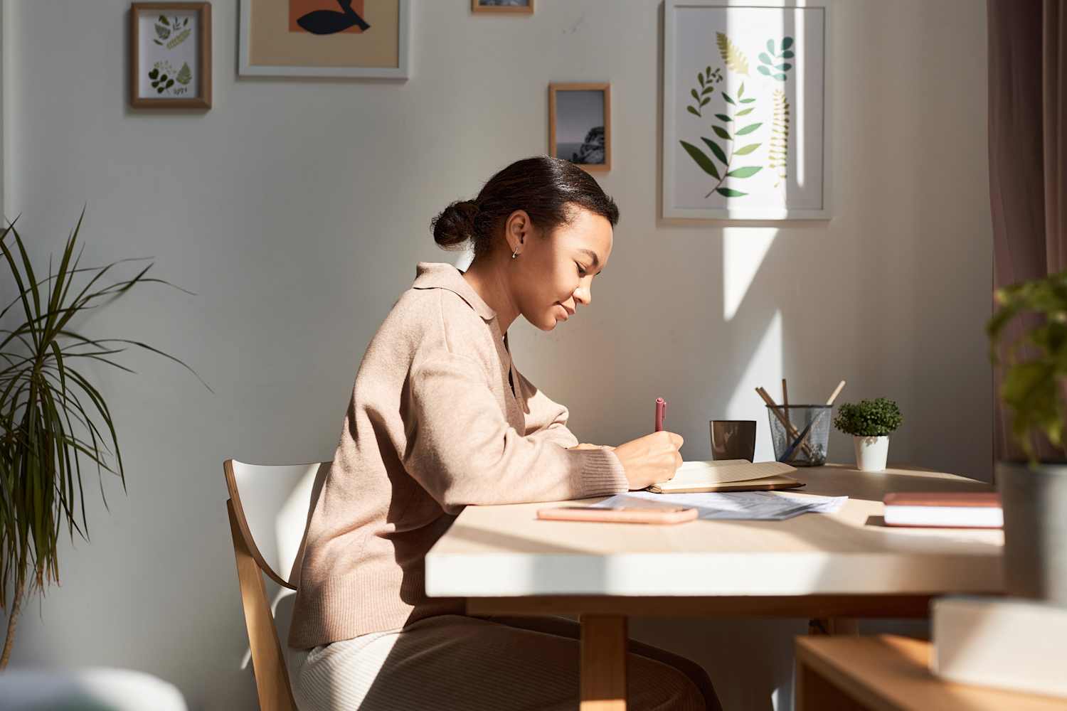 I've Bought This Essential Mini Productivity Gem for 16 Years in a Row - I Use It Every Single Day