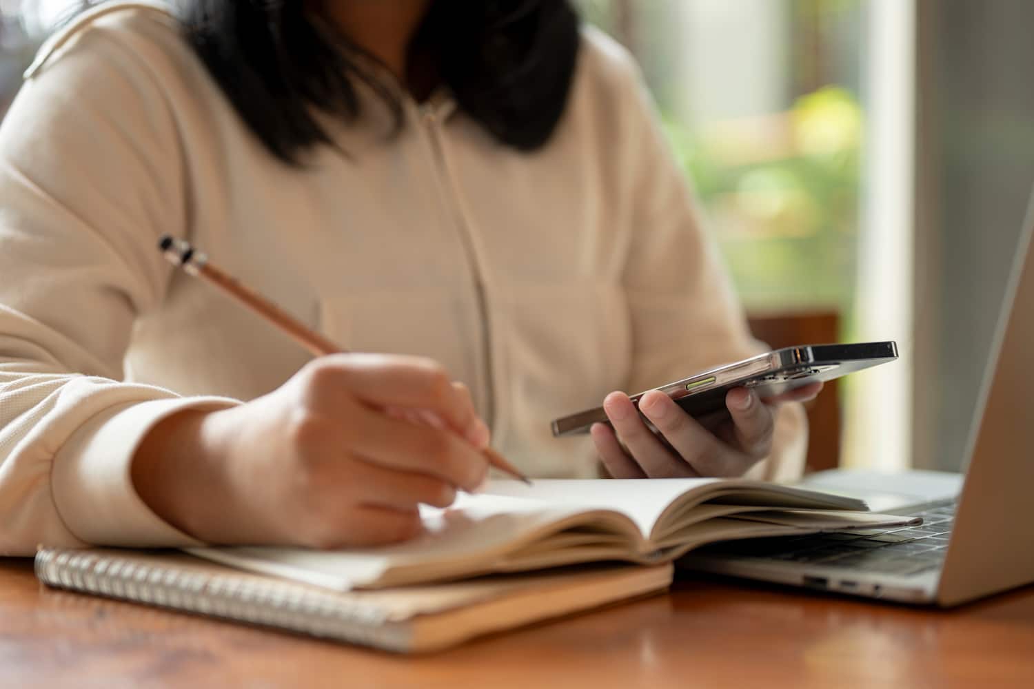 I Finally Tried the "Eisenhower Matrix," and It Helped Me Tackle My To-Do List