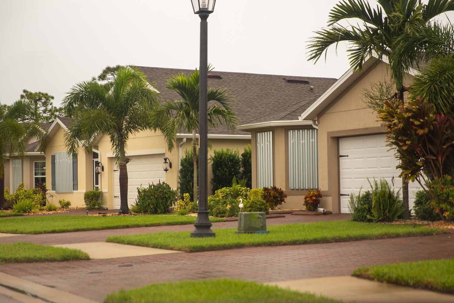 We Thought a $130K Investment Would Hurricane-Proof Our Home — Then Hurricane Michael Destroyed It