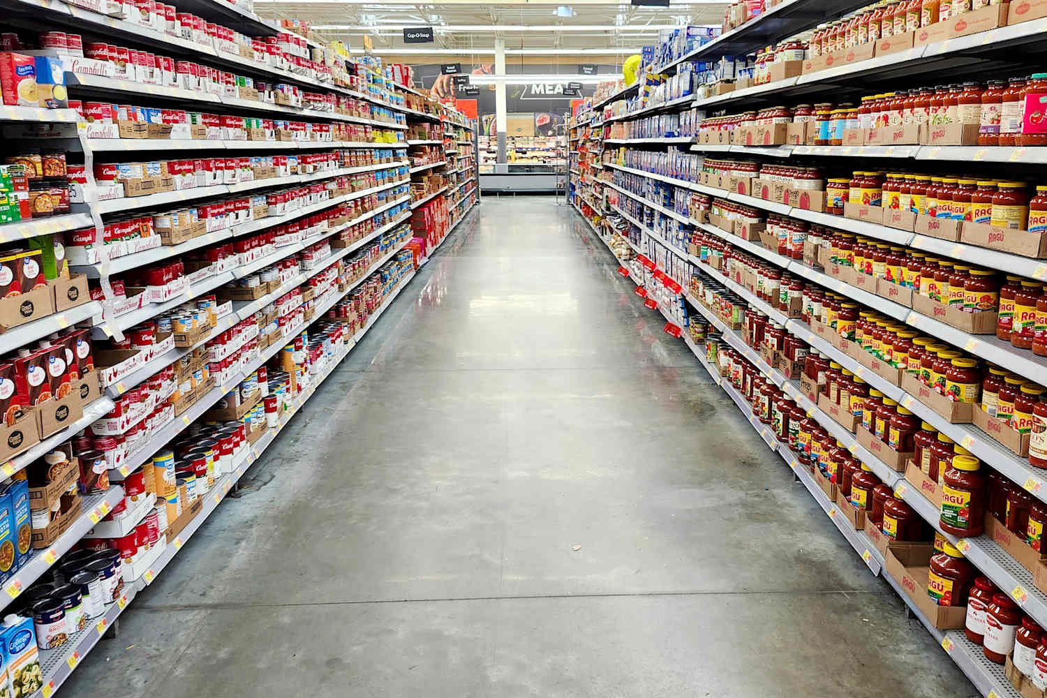 The Canned Staple That Makes Rice/Eggs Taste 100x Better