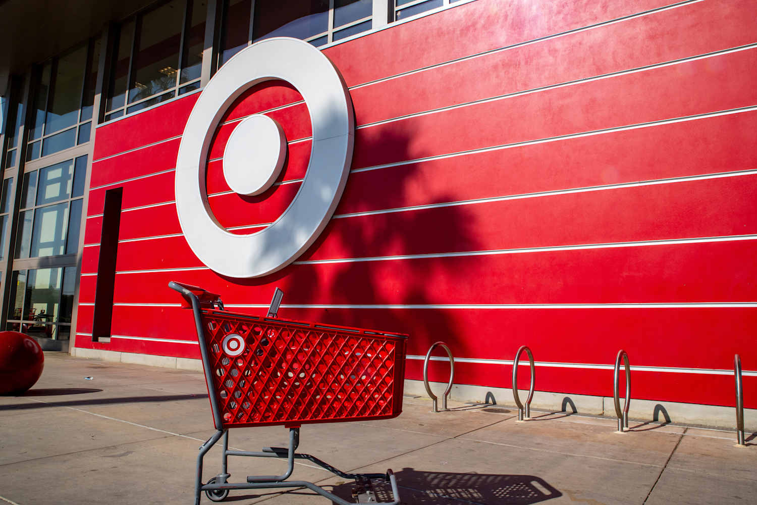 Target Is Selling a Cozy Holiday Gem from This 1800s-era Brand