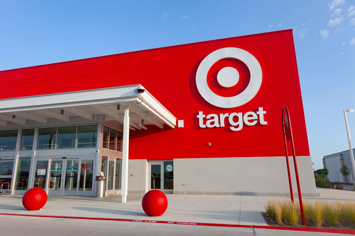 The 1800s-Inspired Target Holiday Gem I'm Buying Before It Goes Viral Again (So Vintage!)